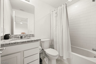 Welcome to 42443 Cascade Drive, a beautifully appointed on Babcock National Golf Course in Florida - for sale on GolfHomes.com, golf home, golf lot