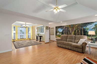 Welcome to 1060 Berkley in the peaceful Crestwood Estates on Marshfield Country Club in Missouri - for sale on GolfHomes.com, golf home, golf lot