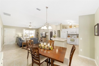 No Bond and partially furnished including TWO gas-powered 2012 on Glenview Championship Golf and Country Club in Florida - for sale on GolfHomes.com, golf home, golf lot