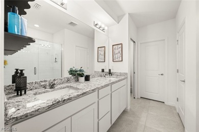 Welcome to 42443 Cascade Drive, a beautifully appointed on Babcock National Golf Course in Florida - for sale on GolfHomes.com, golf home, golf lot