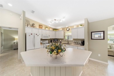 No Bond and partially furnished including TWO gas-powered 2012 on Glenview Championship Golf and Country Club in Florida - for sale on GolfHomes.com, golf home, golf lot