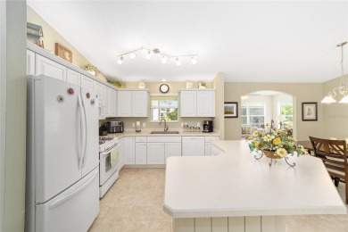 No Bond and partially furnished including TWO gas-powered 2012 on Glenview Championship Golf and Country Club in Florida - for sale on GolfHomes.com, golf home, golf lot