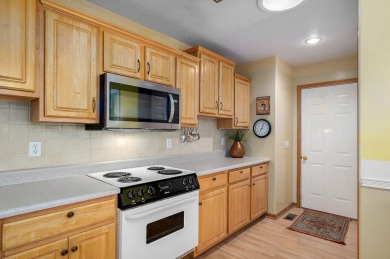Welcome to 1060 Berkley in the peaceful Crestwood Estates on Marshfield Country Club in Missouri - for sale on GolfHomes.com, golf home, golf lot