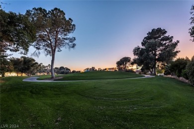 1-STORY, 1ST FLOOR, 2380sf CONDO ON THE ICONIC LAS VEGAS COUNTRY on Las Vegas Country Club in Nevada - for sale on GolfHomes.com, golf home, golf lot