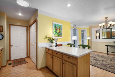 Welcome to 1060 Berkley in the peaceful Crestwood Estates on Marshfield Country Club in Missouri - for sale on GolfHomes.com, golf home, golf lot