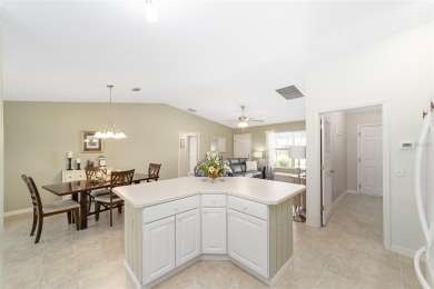 No Bond and partially furnished including TWO gas-powered 2012 on Glenview Championship Golf and Country Club in Florida - for sale on GolfHomes.com, golf home, golf lot