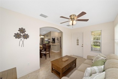 No Bond and partially furnished including TWO gas-powered 2012 on Glenview Championship Golf and Country Club in Florida - for sale on GolfHomes.com, golf home, golf lot