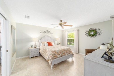 No Bond and partially furnished including TWO gas-powered 2012 on Glenview Championship Golf and Country Club in Florida - for sale on GolfHomes.com, golf home, golf lot