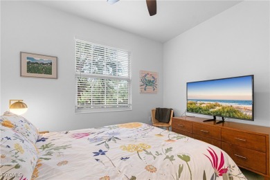 TURNKEY 3 Bedroom Vizcaya Model Condo & PRICED TO SELL NOW! This on Pelican Preserve Golf Club in Florida - for sale on GolfHomes.com, golf home, golf lot