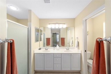 No Bond and partially furnished including TWO gas-powered 2012 on Glenview Championship Golf and Country Club in Florida - for sale on GolfHomes.com, golf home, golf lot