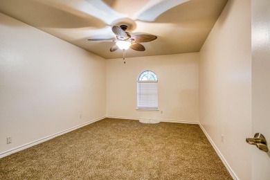 Welcome to this stunning home that combines elegance with on Corpus Christi Country Club Golf Course in Texas - for sale on GolfHomes.com, golf home, golf lot