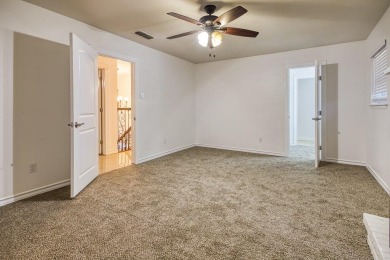 Welcome to this stunning home that combines elegance with on Corpus Christi Country Club Golf Course in Texas - for sale on GolfHomes.com, golf home, golf lot