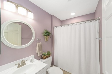 No Bond and partially furnished including TWO gas-powered 2012 on Glenview Championship Golf and Country Club in Florida - for sale on GolfHomes.com, golf home, golf lot