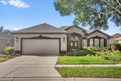 Under contract-accepting backup offers. NEW PRICE!! A couple on Country Club of Mount Dora in Florida - for sale on GolfHomes.com, golf home, golf lot