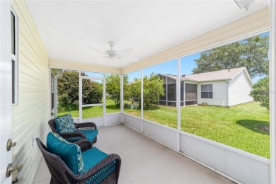 No Bond and partially furnished including TWO gas-powered 2012 on Glenview Championship Golf and Country Club in Florida - for sale on GolfHomes.com, golf home, golf lot