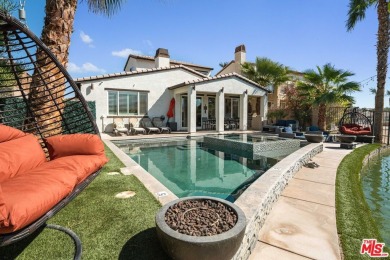 Own a top-performing  in one of Indio's most sought-after on Golf Club At Terra Lago in California - for sale on GolfHomes.com, golf home, golf lot