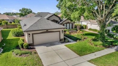 Under contract-accepting backup offers. NEW PRICE!! A couple on Country Club of Mount Dora in Florida - for sale on GolfHomes.com, golf home, golf lot