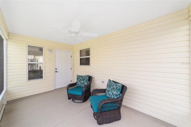 No Bond and partially furnished including TWO gas-powered 2012 on Glenview Championship Golf and Country Club in Florida - for sale on GolfHomes.com, golf home, golf lot
