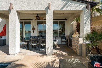 Own a top-performing  in one of Indio's most sought-after on Golf Club At Terra Lago in California - for sale on GolfHomes.com, golf home, golf lot