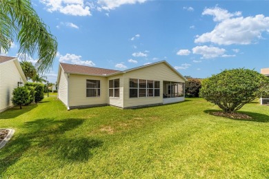 No Bond and partially furnished including TWO gas-powered 2012 on Glenview Championship Golf and Country Club in Florida - for sale on GolfHomes.com, golf home, golf lot