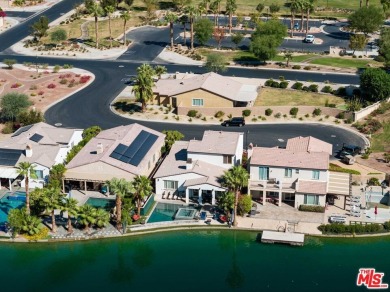 Own a top-performing  in one of Indio's most sought-after on Golf Club At Terra Lago in California - for sale on GolfHomes.com, golf home, golf lot