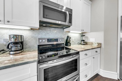 This beautifully updated 5-bedroom, 3,421 sq ft home in the on Santa Rosa Golf and Beach Club in Florida - for sale on GolfHomes.com, golf home, golf lot