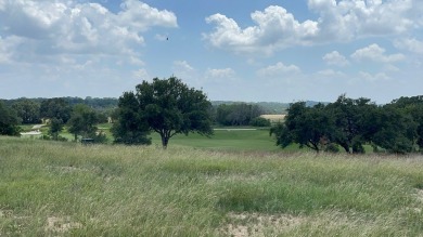 $10K PRICE IMPROVEMENT!!  Exceptional single-family with on The Club At Comanche Trace in Texas - for sale on GolfHomes.com, golf home, golf lot