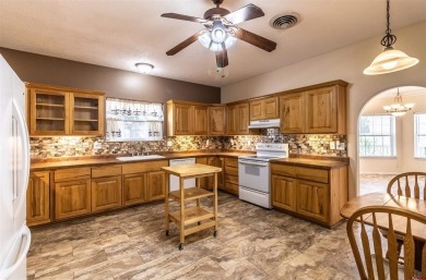 Allen Elmore, eXp Realty, LLC, C: , Allen@AE.Properties,  : on San Juan Country Club in New Mexico - for sale on GolfHomes.com, golf home, golf lot