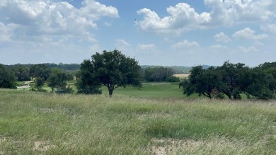 $10K PRICE IMPROVEMENT!!  Exceptional single-family with on The Club At Comanche Trace in Texas - for sale on GolfHomes.com, golf home, golf lot