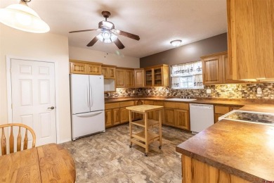 Allen Elmore, eXp Realty, LLC, C: , Allen@AE.Properties,  : on San Juan Country Club in New Mexico - for sale on GolfHomes.com, golf home, golf lot