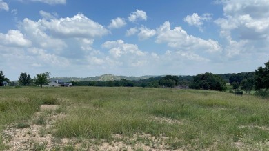 $10K PRICE IMPROVEMENT!!  Exceptional single-family with on The Club At Comanche Trace in Texas - for sale on GolfHomes.com, golf home, golf lot