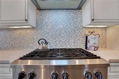 Located within the gated Newgate section of Windermere Golf & on Windermere Golf Club in Georgia - for sale on GolfHomes.com, golf home, golf lot