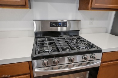 WELCOME HOME! BEAUTIFULLY REMODELED 2 BEDROOM 2 BATH HOME IN on Highland Falls Golf Club in Nevada - for sale on GolfHomes.com, golf home, golf lot