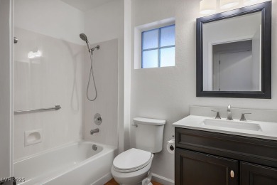 WELCOME HOME! BEAUTIFULLY REMODELED 2 BEDROOM 2 BATH HOME IN on Highland Falls Golf Club in Nevada - for sale on GolfHomes.com, golf home, golf lot