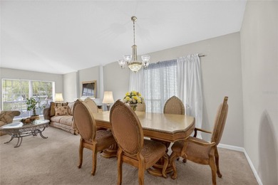 One or more photo(s) has been virtually staged. THIS SPACIOUS 4 on Summerfield Crossing Golf Club in Florida - for sale on GolfHomes.com, golf home, golf lot