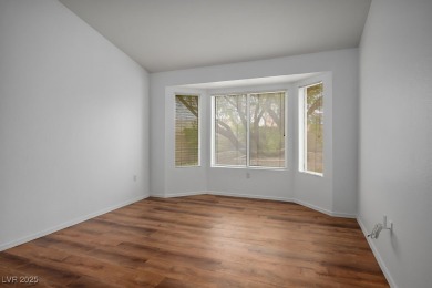 WELCOME HOME! BEAUTIFULLY REMODELED 2 BEDROOM 2 BATH HOME IN on Highland Falls Golf Club in Nevada - for sale on GolfHomes.com, golf home, golf lot