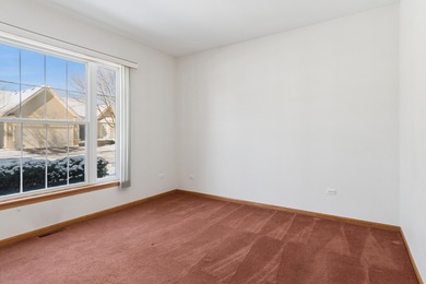 Welcome To The Bristol Section Of Plainfield Carillon A 55+ on The Links at Carillon in Illinois - for sale on GolfHomes.com, golf home, golf lot