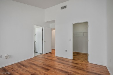 WELCOME HOME! BEAUTIFULLY REMODELED 2 BEDROOM 2 BATH HOME IN on Highland Falls Golf Club in Nevada - for sale on GolfHomes.com, golf home, golf lot