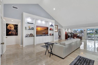 Experience the joy of cooking in the custom chef's kitchen on Bear Lakes Country Club in Florida - for sale on GolfHomes.com, golf home, golf lot