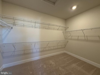 MOVE IN READY!  This Madison villa-style home offers an on Plantation Lakes Golf and Country Club in Delaware - for sale on GolfHomes.com, golf home, golf lot