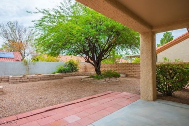 WELCOME HOME! BEAUTIFULLY REMODELED 2 BEDROOM 2 BATH HOME IN on Highland Falls Golf Club in Nevada - for sale on GolfHomes.com, golf home, golf lot