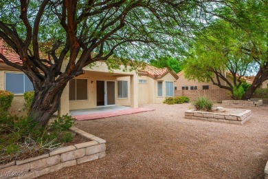 WELCOME HOME! BEAUTIFULLY REMODELED 2 BEDROOM 2 BATH HOME IN on Highland Falls Golf Club in Nevada - for sale on GolfHomes.com, golf home, golf lot