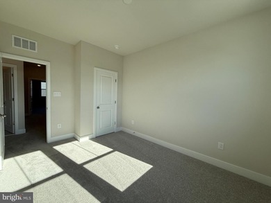 MOVE IN READY!  This Madison villa-style home offers an on Plantation Lakes Golf and Country Club in Delaware - for sale on GolfHomes.com, golf home, golf lot