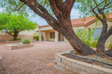 WELCOME HOME! BEAUTIFULLY REMODELED 2 BEDROOM 2 BATH HOME IN on Highland Falls Golf Club in Nevada - for sale on GolfHomes.com, golf home, golf lot