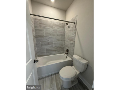 MOVE IN READY!  This Madison villa-style home offers an on Plantation Lakes Golf and Country Club in Delaware - for sale on GolfHomes.com, golf home, golf lot