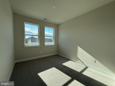 MOVE IN READY!  This Madison villa-style home offers an on Plantation Lakes Golf and Country Club in Delaware - for sale on GolfHomes.com, golf home, golf lot