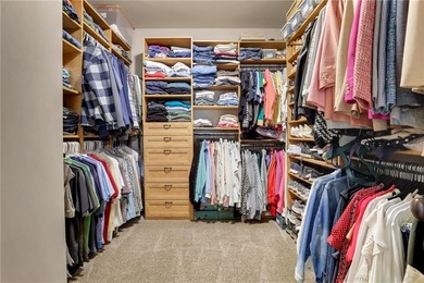 Located within the gated Newgate section of Windermere Golf & on Windermere Golf Club in Georgia - for sale on GolfHomes.com, golf home, golf lot