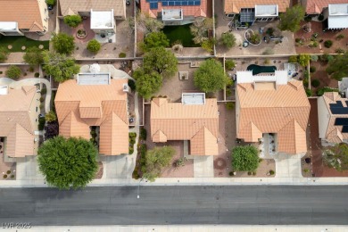WELCOME HOME! BEAUTIFULLY REMODELED 2 BEDROOM 2 BATH HOME IN on Highland Falls Golf Club in Nevada - for sale on GolfHomes.com, golf home, golf lot