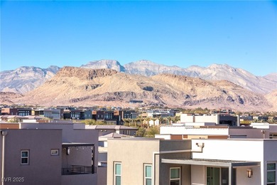 One of the most upgraded & well-maintained homes in Trilogy on Siena Golf Club in Nevada - for sale on GolfHomes.com, golf home, golf lot