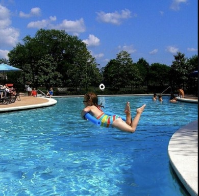 One or more pictures are Virtually Staged!! Beautiful, 4-bedroom on Southwood Golf Club in Florida - for sale on GolfHomes.com, golf home, golf lot